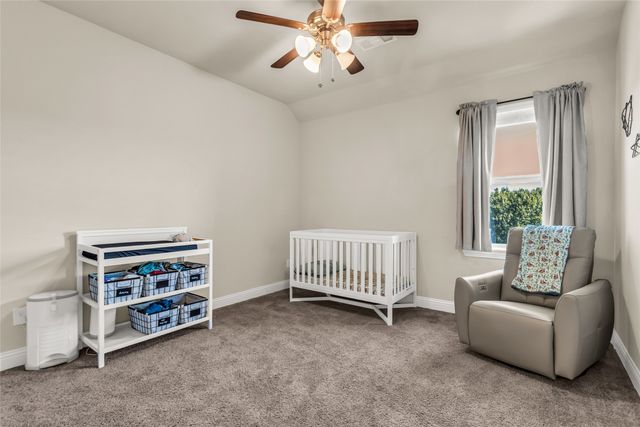 645 Hutchinson Drive, Lewisville, TX 75077