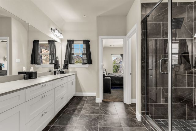 645 Hutchinson Drive, Lewisville, TX 75077