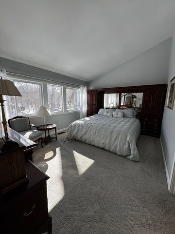 255 North Rd 44, Chelmsford, MA 01824