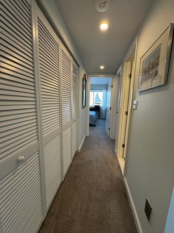 255 North Rd 44, Chelmsford, MA 01824