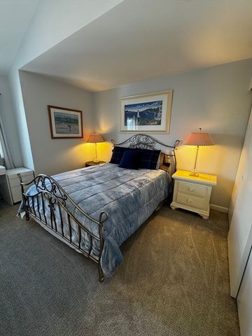 255 North Rd 44, Chelmsford, MA 01824