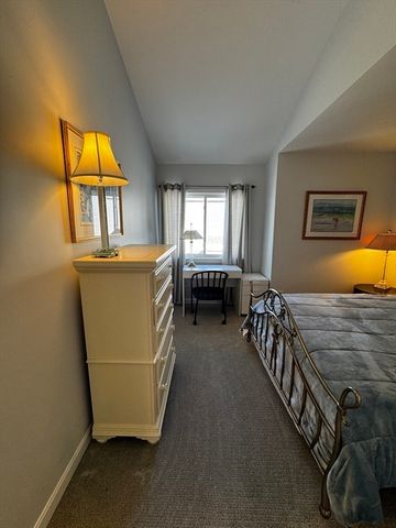 255 North Rd 44, Chelmsford, MA 01824