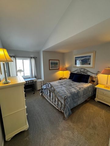 255 North Rd 44, Chelmsford, MA 01824