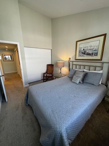 255 North Rd 44, Chelmsford, MA 01824