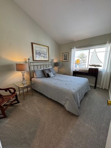 255 North Rd 44, Chelmsford, MA 01824