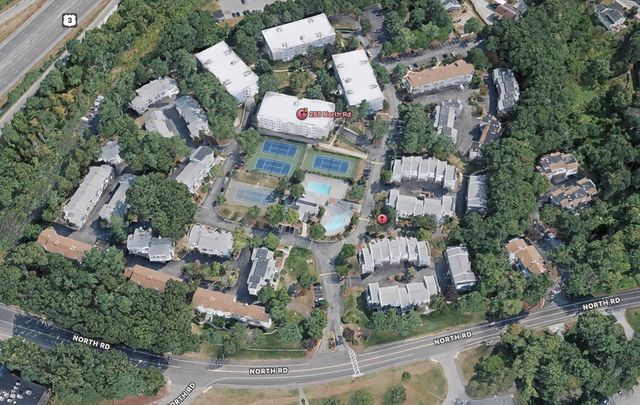 255 North Rd 44, Chelmsford, MA 01824