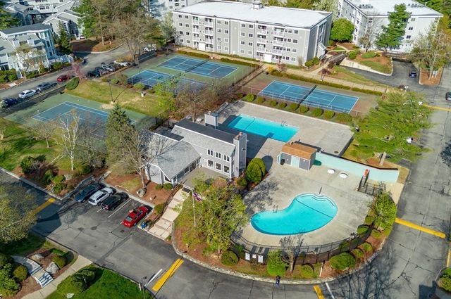 255 North Rd 44, Chelmsford, MA 01824