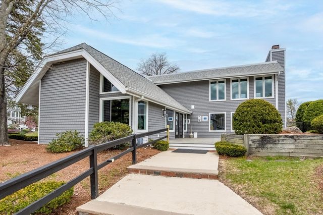 255 North Rd 44, Chelmsford, MA 01824