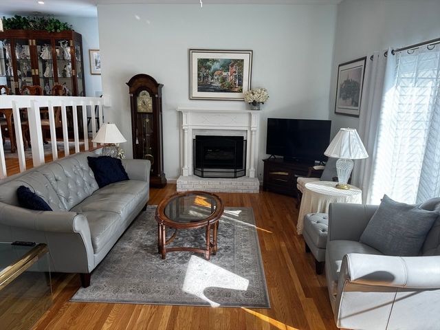 255 North Rd 44, Chelmsford, MA 01824