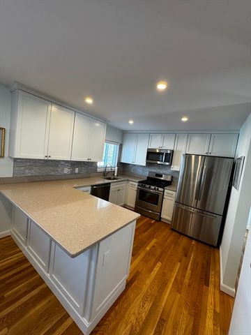 255 North Rd 44, Chelmsford, MA 01824
