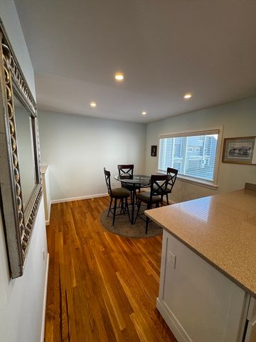 255 North Rd 44, Chelmsford, MA 01824