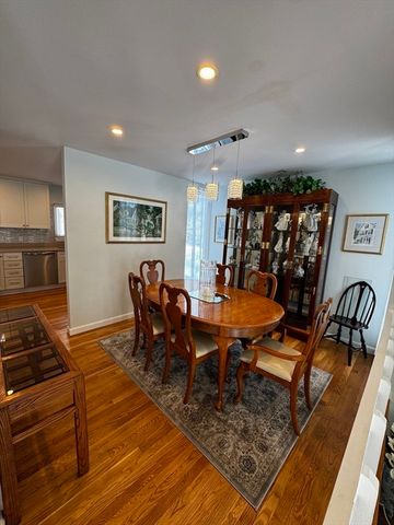 255 North Rd 44, Chelmsford, MA 01824