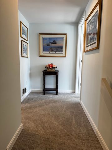 255 North Rd 44, Chelmsford, MA 01824