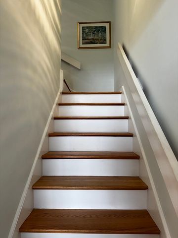 255 North Rd 44, Chelmsford, MA 01824