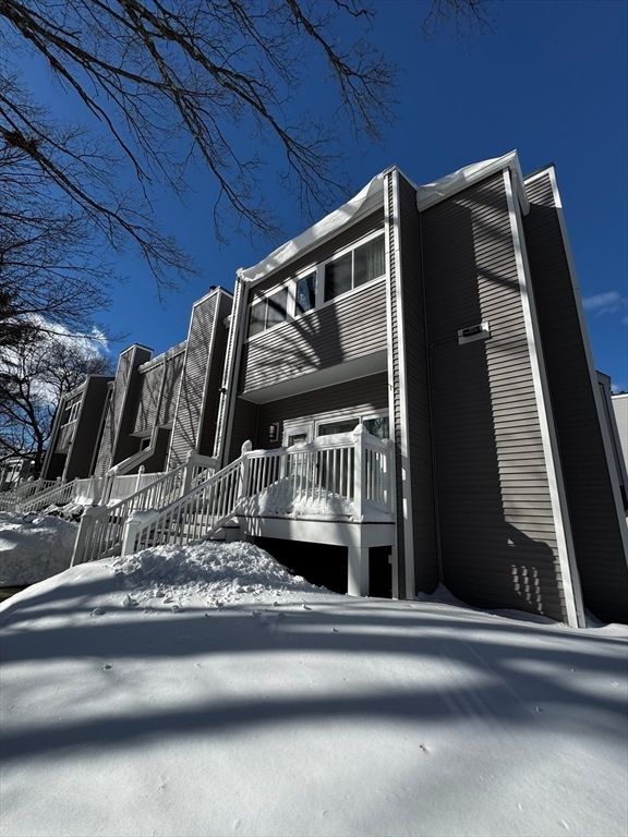 255 North Rd 44, Chelmsford, MA 01824