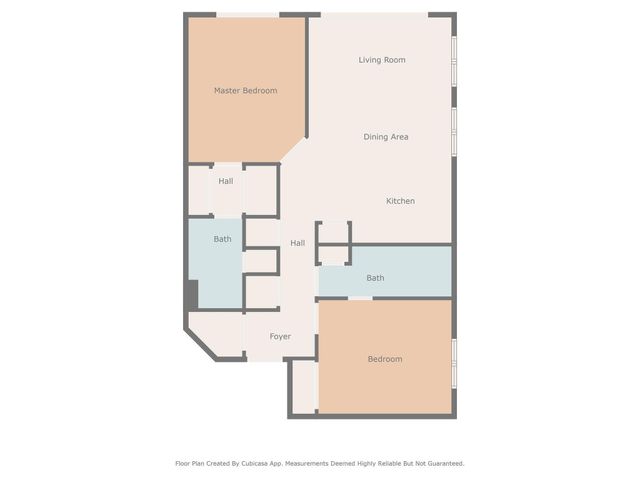 4528 N Plantation Harbour Dr Unit B18, Little River, SC 29566