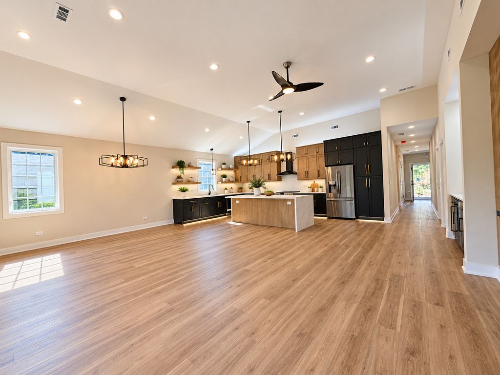 221 46th Avenue, Northlake, IL 60164 — photo 3