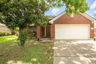 8000 Briarton DR, Austin, TX 78747