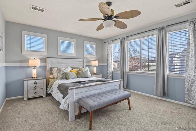 17945 E 104th Place B, Commerce City, CO 80022