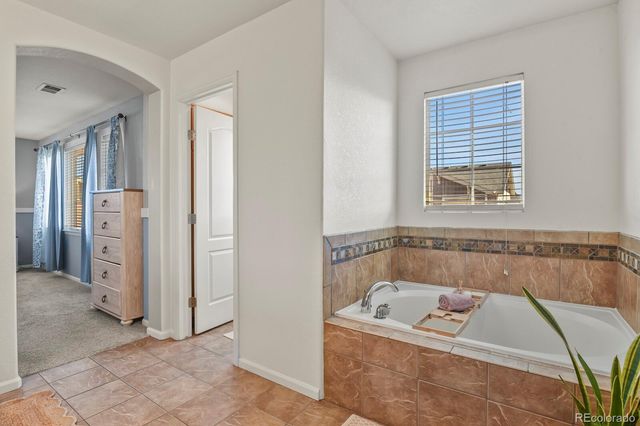 17945 E 104th Place B, Commerce City, CO 80022