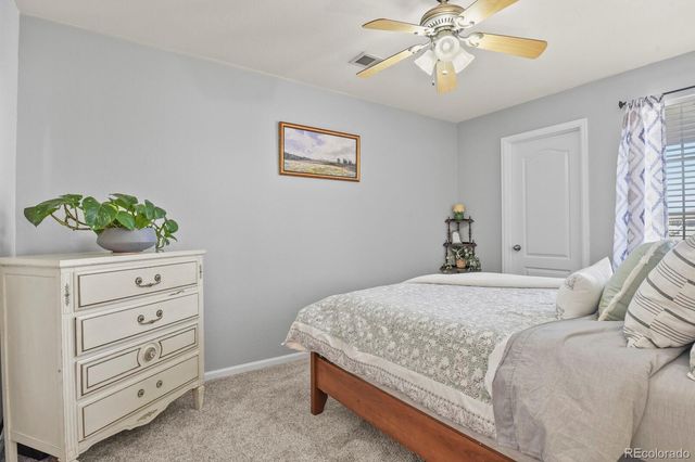 17945 E 104th Place B, Commerce City, CO 80022