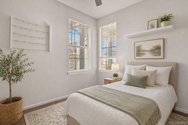 17945 E 104th Place B, Commerce City, CO 80022