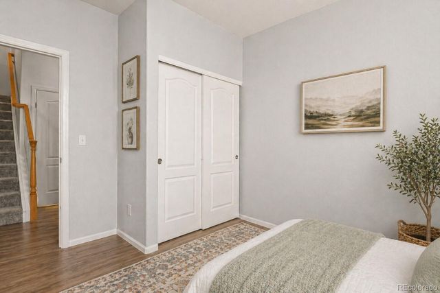 17945 E 104th Place B, Commerce City, CO 80022