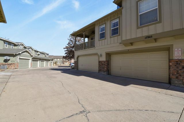17945 E 104th Place B, Commerce City, CO 80022