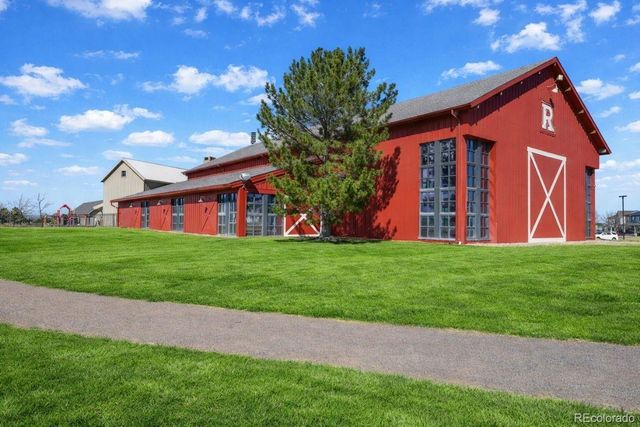 17945 E 104th Place B, Commerce City, CO 80022