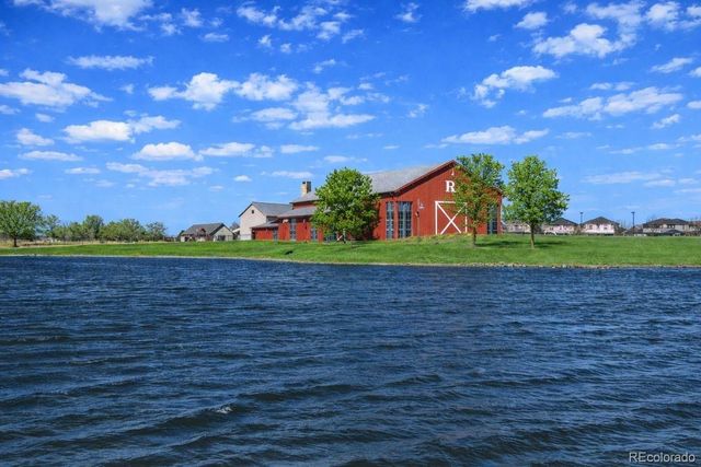 17945 E 104th Place B, Commerce City, CO 80022