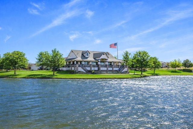 17945 E 104th Place B, Commerce City, CO 80022