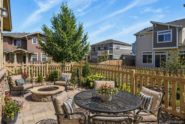 17945 E 104th Place B, Commerce City, CO 80022