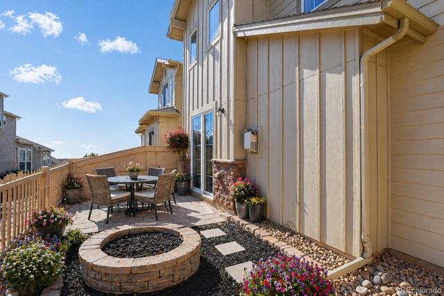17945 E 104th Place B, Commerce City, CO 80022