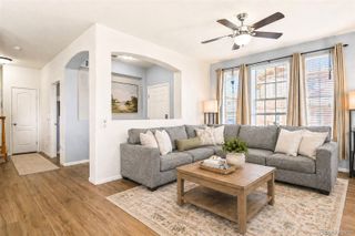 17945 E 104th Place B, Commerce City, CO 80022