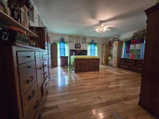 34 Ross Jones Road, Whitley City, KY 42653