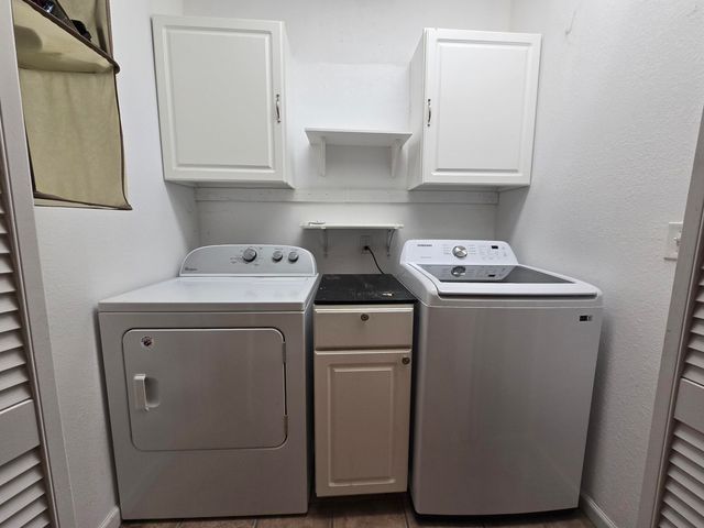 34 Ross Jones Road, Whitley City, KY 42653