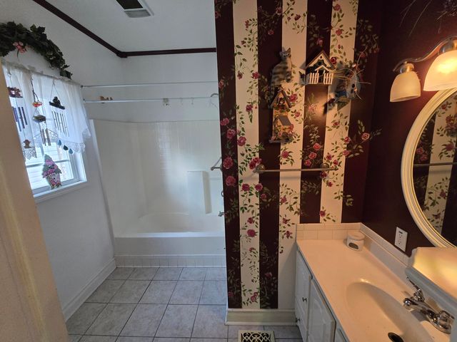 34 Ross Jones Road, Whitley City, KY 42653