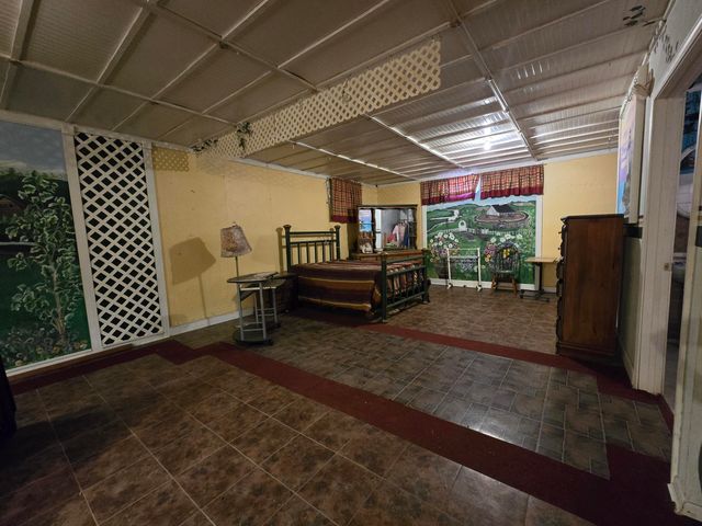 34 Ross Jones Road, Whitley City, KY 42653