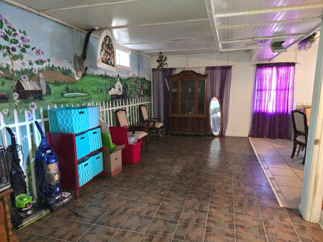 34 Ross Jones Road, Whitley City, KY 42653