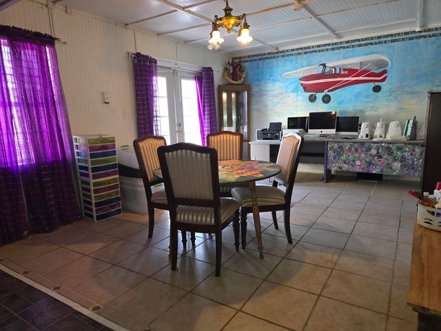 34 Ross Jones Road, Whitley City, KY 42653