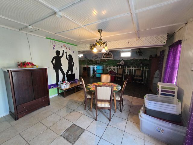 34 Ross Jones Road, Whitley City, KY 42653