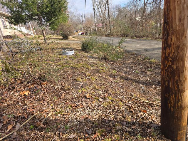 34 Ross Jones Road, Whitley City, KY 42653