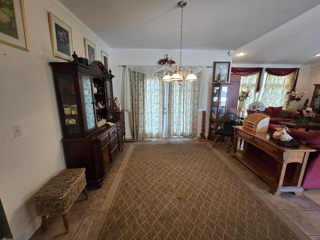 34 Ross Jones Road, Whitley City, KY 42653