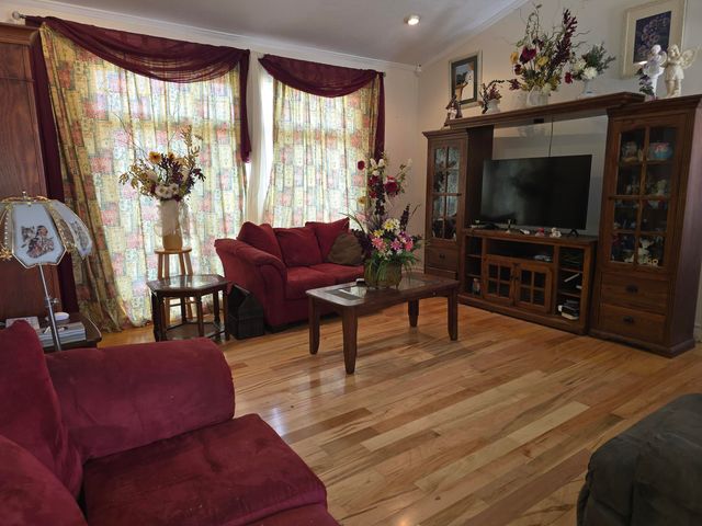 34 Ross Jones Road, Whitley City, KY 42653