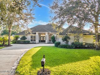 3726 FIDDLERS CREEK Road W, Jacksonville, FL 32224