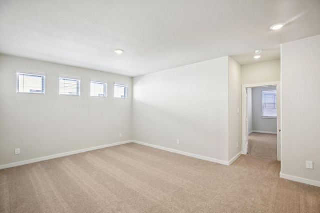 2310 King Mackerel Drive, Kemah, TX 77565