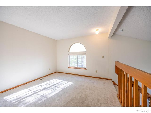 1841 Juniper Street, Longmont, CO 80501