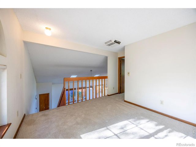 1841 Juniper Street, Longmont, CO 80501