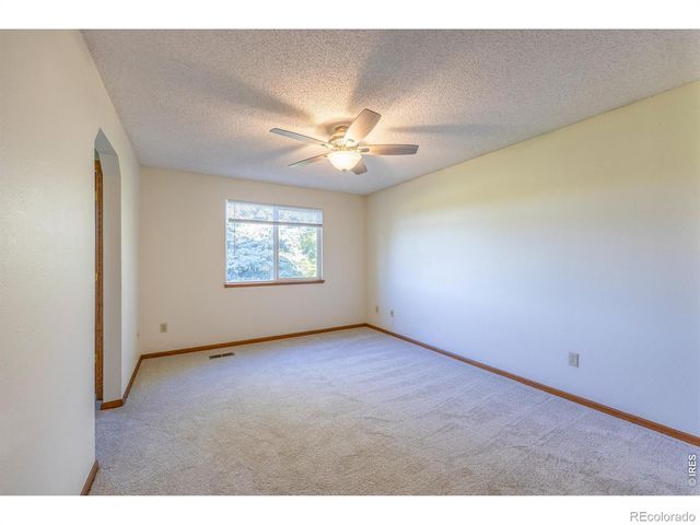 1841 Juniper Street, Longmont, CO 80501