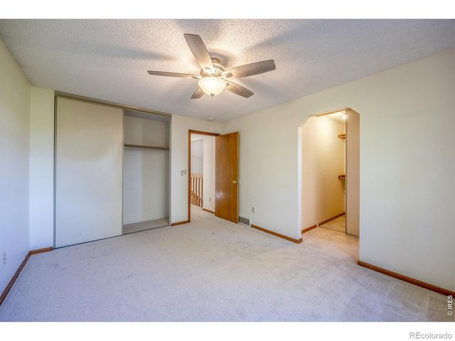 1841 Juniper Street, Longmont, CO 80501
